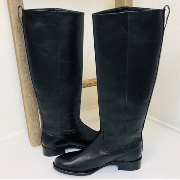 J. Crew Shoes - ➖J. Crew➖ riding boots